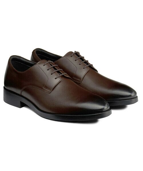 ASICS WALKING / アシックス ウォーキング ビジネス・ドレスシューズ | GEL-BIZ オーセンティック GORE-TEX防水 3E | 詳細3