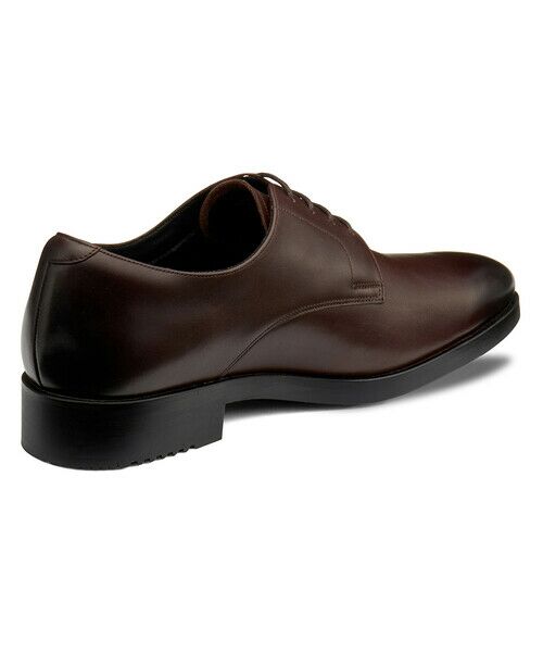 ASICS WALKING / アシックス ウォーキング ビジネス・ドレスシューズ | GEL-BIZ オーセンティック GORE-TEX防水 3E | 詳細4