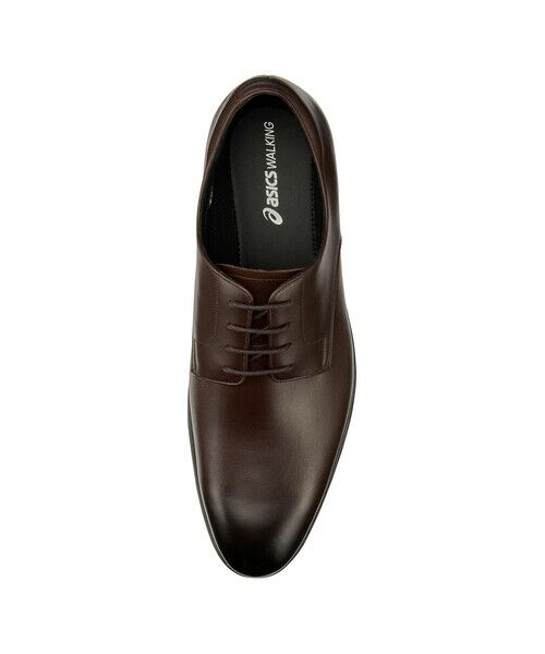 ASICS WALKING / アシックス ウォーキング ビジネス・ドレスシューズ | GEL-BIZ オーセンティック GORE-TEX防水 3E | 詳細5