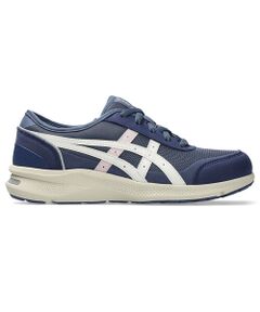 ASICS WALKING / アシックス ウォーキング スニーカー | ハダシウォーカー レディース 3E相当