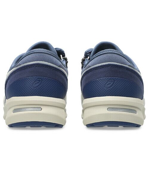 ASICS WALKING / アシックス ウォーキング スニーカー | ハダシウォーカー レディース 3E相当 | 詳細4