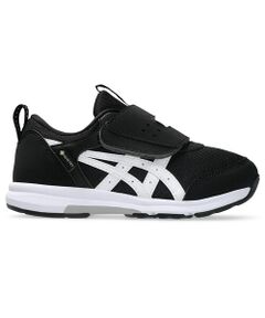 ASICS WALKING / アシックス ウォーキング スニーカー | GD.WANNY GORE-TEX