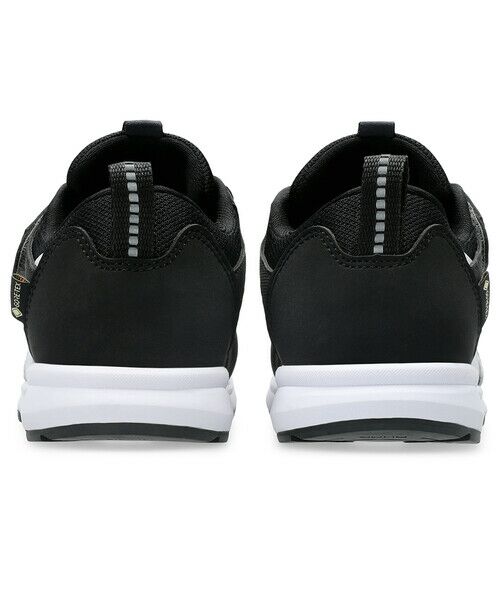 ASICS WALKING / アシックス ウォーキング スニーカー | GD.WANNY GORE-TEX | 詳細4