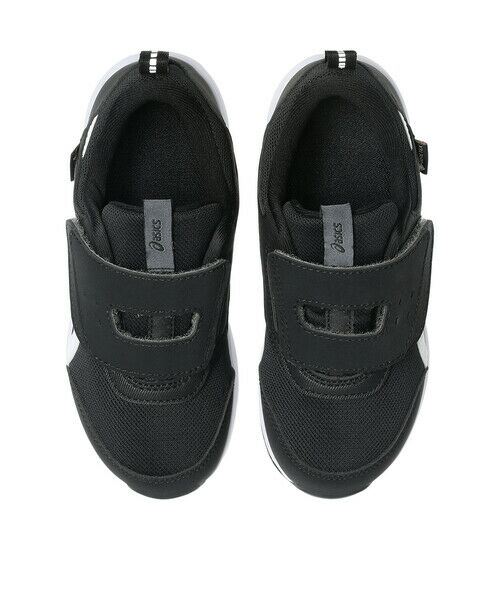 ASICS WALKING / アシックス ウォーキング スニーカー | GD.WANNY GORE-TEX | 詳細5