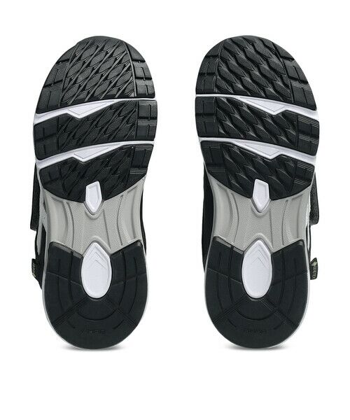 ASICS WALKING / アシックス ウォーキング スニーカー | GD.WANNY GORE-TEX | 詳細6