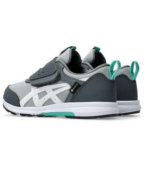 ASICS WALKING / アシックス ウォーキング スニーカー | GD.WANNY GORE-TEX | 詳細2
