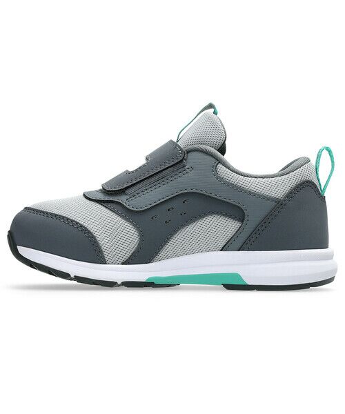 ASICS WALKING / アシックス ウォーキング スニーカー | GD.WANNY GORE-TEX | 詳細3