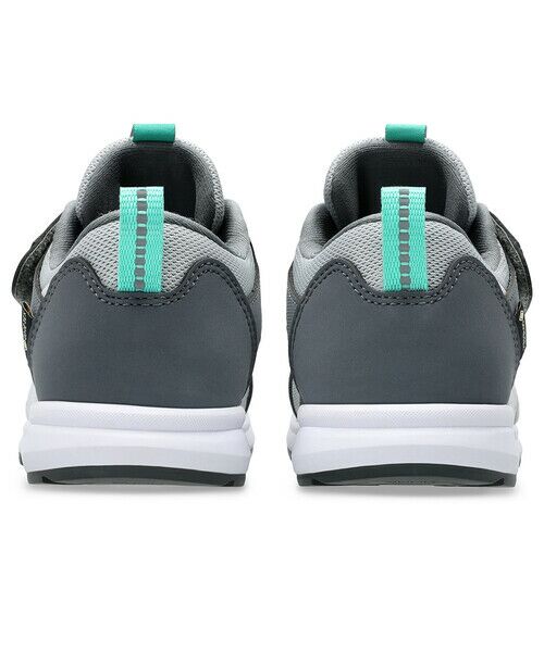 ASICS WALKING / アシックス ウォーキング スニーカー | GD.WANNY GORE-TEX | 詳細4