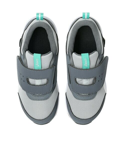 ASICS WALKING / アシックス ウォーキング スニーカー | GD.WANNY GORE-TEX | 詳細5