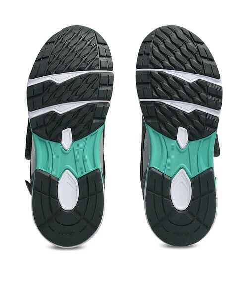 ASICS WALKING / アシックス ウォーキング スニーカー | GD.WANNY GORE-TEX | 詳細6