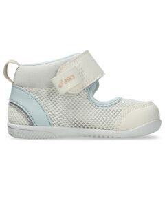 ASICS WALKING / アシックス ウォーキング ビジネス・ドレスシューズ | MESHOES FIRST 3