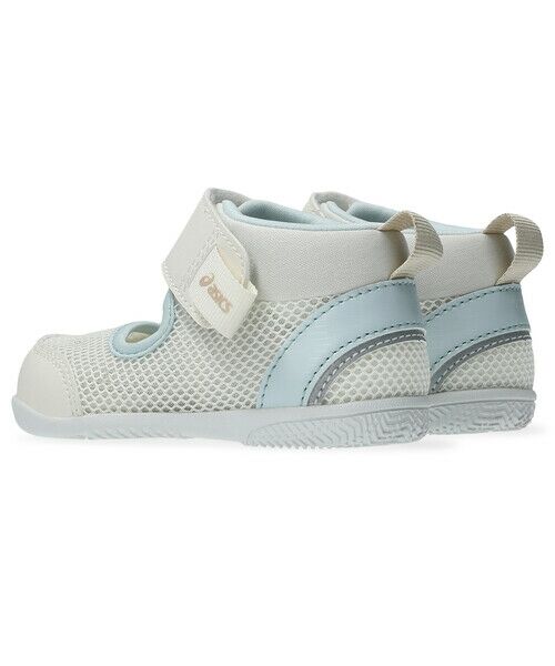 ASICS WALKING / アシックス ウォーキング ビジネス・ドレスシューズ | MESHOES FIRST 3 | 詳細2