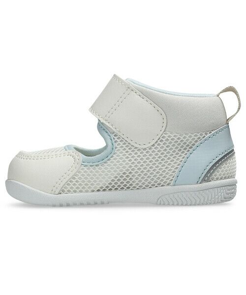 ASICS WALKING / アシックス ウォーキング ビジネス・ドレスシューズ | MESHOES FIRST 3 | 詳細3