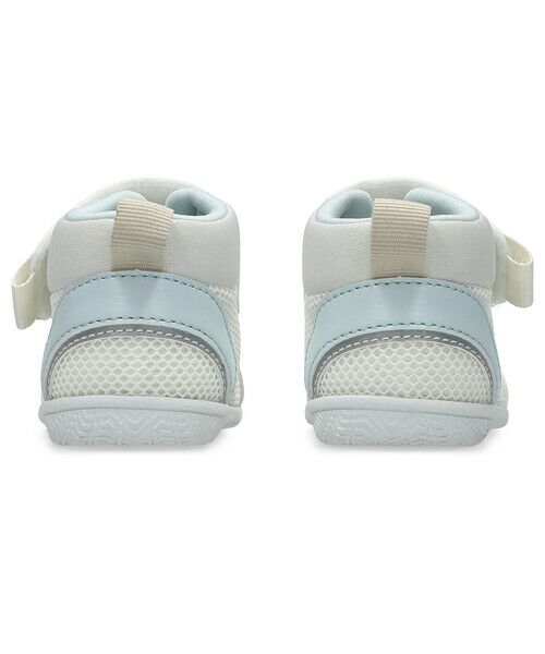 ASICS WALKING / アシックス ウォーキング ビジネス・ドレスシューズ | MESHOES FIRST 3 | 詳細4