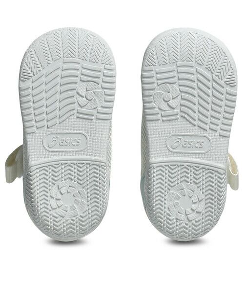 ASICS WALKING / アシックス ウォーキング ビジネス・ドレスシューズ | MESHOES FIRST 3 | 詳細6