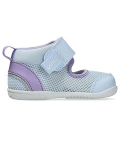 ASICS WALKING / アシックス ウォーキング ビジネス・ドレスシューズ | MESHOES FIRST 3