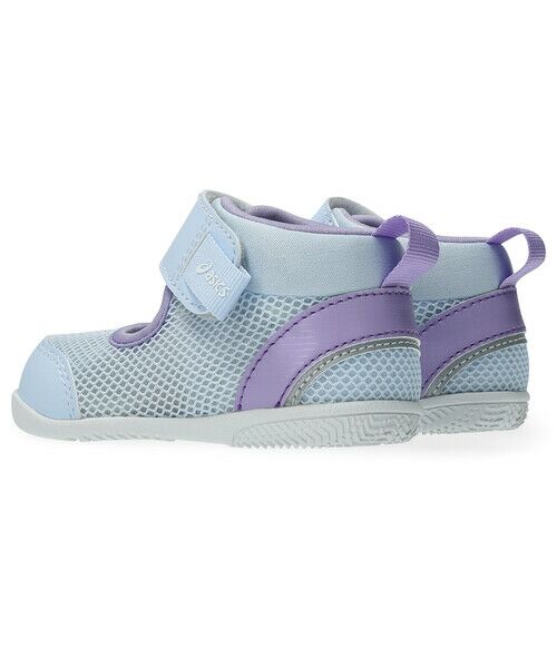 ASICS WALKING / アシックス ウォーキング ビジネス・ドレスシューズ | MESHOES FIRST 3 | 詳細2