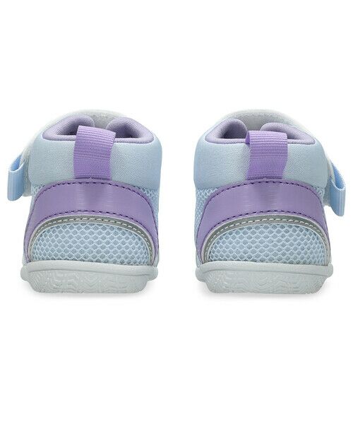 ASICS WALKING / アシックス ウォーキング ビジネス・ドレスシューズ | MESHOES FIRST 3 | 詳細4