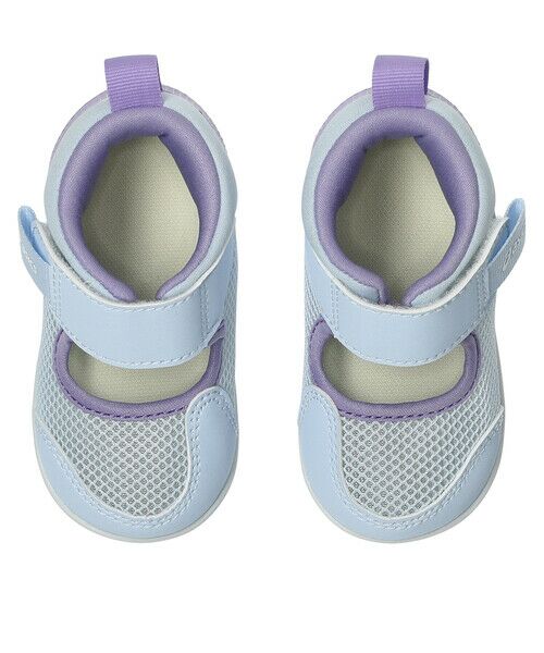 ASICS WALKING / アシックス ウォーキング ビジネス・ドレスシューズ | MESHOES FIRST 3 | 詳細5