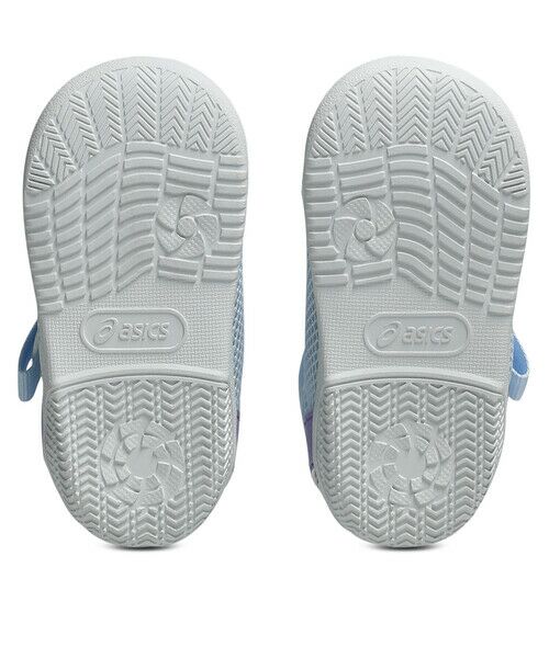 ASICS WALKING / アシックス ウォーキング ビジネス・ドレスシューズ | MESHOES FIRST 3 | 詳細6