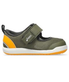 ASICS WALKING / アシックス ウォーキング スニーカー | MESHOES BABY 3