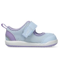 ASICS WALKING / アシックス ウォーキング スニーカー | MESHOES BABY 3