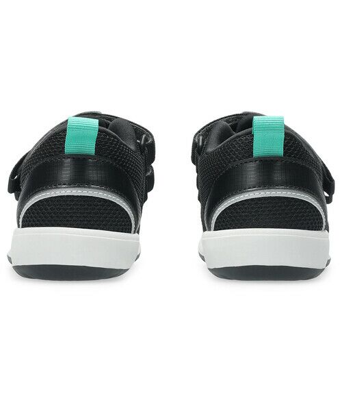 ASICS WALKING / アシックス ウォーキング スニーカー | MESHOES MINI 3 | 詳細4