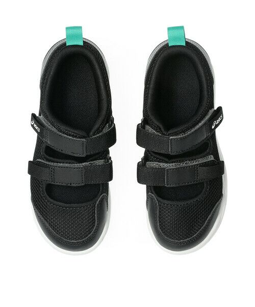 ASICS WALKING / アシックス ウォーキング スニーカー | MESHOES MINI 3 | 詳細5