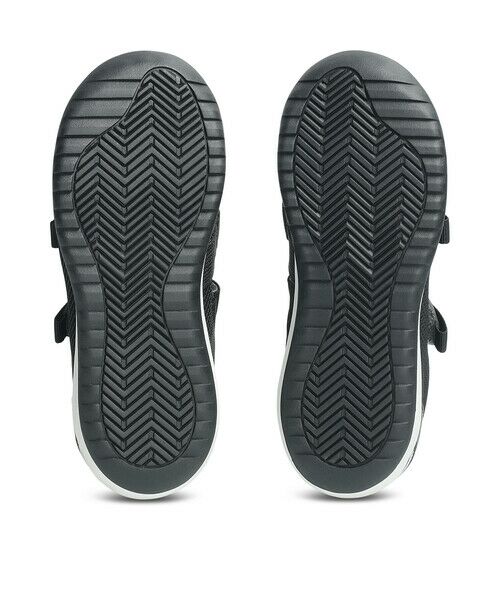 ASICS WALKING / アシックス ウォーキング スニーカー | MESHOES MINI 3 | 詳細6