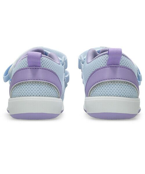 ASICS WALKING / アシックス ウォーキング スニーカー | MESHOES MINI 3 | 詳細4