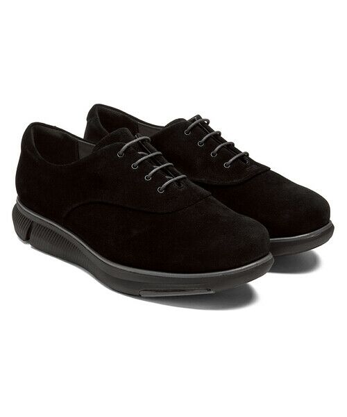 ASICS WALKING / アシックス ウォーキング フラットシューズ | ペダラ ライドウォーク コネクト 2 メンズ 3E | 詳細3