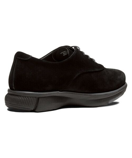 ASICS WALKING / アシックス ウォーキング フラットシューズ | ペダラ ライドウォーク コネクト 2 メンズ 3E | 詳細4