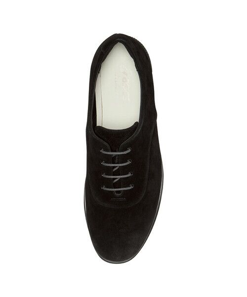 ASICS WALKING / アシックス ウォーキング フラットシューズ | ペダラ ライドウォーク コネクト 2 メンズ 3E | 詳細5