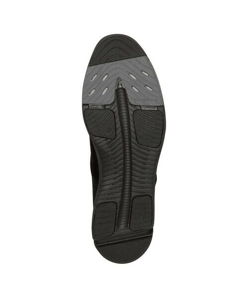 ASICS WALKING / アシックス ウォーキング フラットシューズ | ペダラ ライドウォーク コネクト 2 メンズ 3E | 詳細6