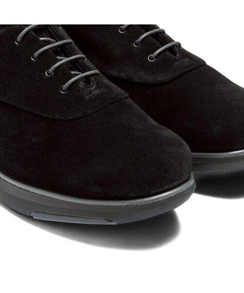 ASICS WALKING / アシックス ウォーキング フラットシューズ | ペダラ ライドウォーク コネクト 2 メンズ 3E | 詳細7