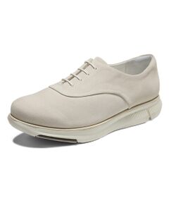 ASICS WALKING / アシックス ウォーキング フラットシューズ | ペダラ ライドウォーク コネクト 2 メンズ 3E