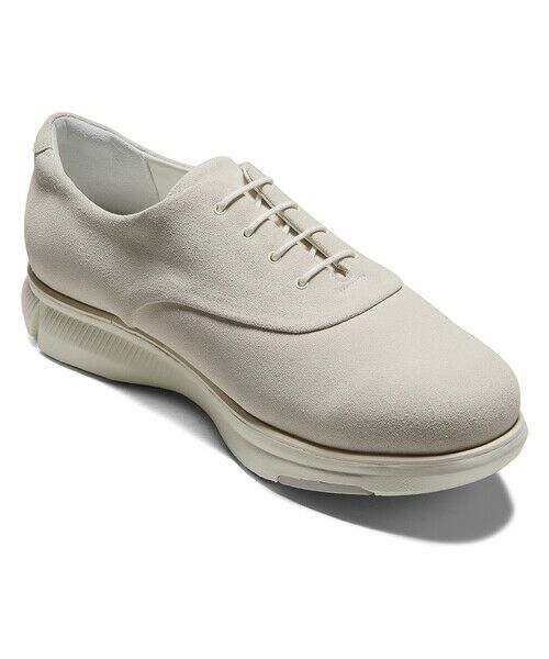 ASICS WALKING / アシックス ウォーキング フラットシューズ | ペダラ ライドウォーク コネクト 2 メンズ 3E | 詳細1