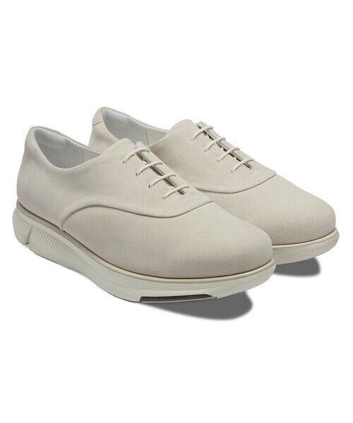 ASICS WALKING / アシックス ウォーキング フラットシューズ | ペダラ ライドウォーク コネクト 2 メンズ 3E | 詳細3