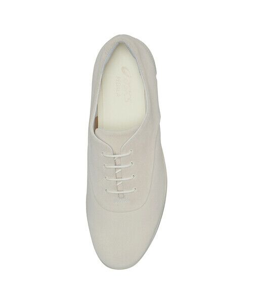 ASICS WALKING / アシックス ウォーキング フラットシューズ | ペダラ ライドウォーク コネクト 2 メンズ 3E | 詳細5