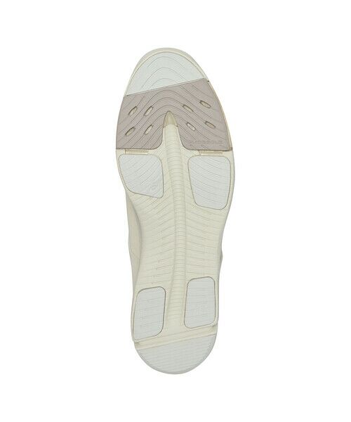 ASICS WALKING / アシックス ウォーキング フラットシューズ | ペダラ ライドウォーク コネクト 2 メンズ 3E | 詳細6