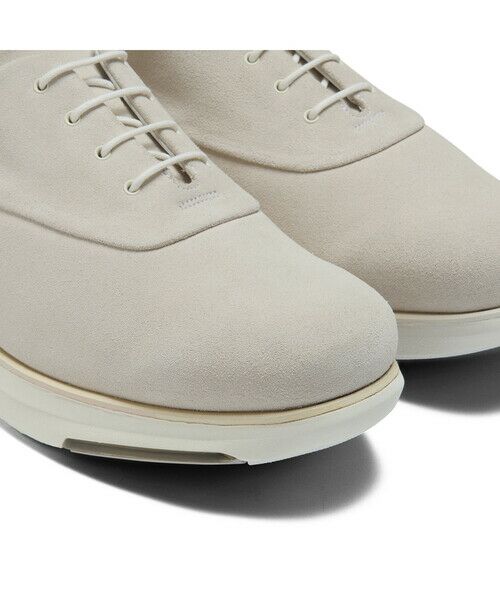 ASICS WALKING / アシックス ウォーキング フラットシューズ | ペダラ ライドウォーク コネクト 2 メンズ 3E | 詳細7