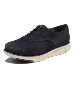 ASICS WALKING / アシックス ウォーキング フラットシューズ | ペダラ ライドウォーク コネクト 2 メンズ 3E