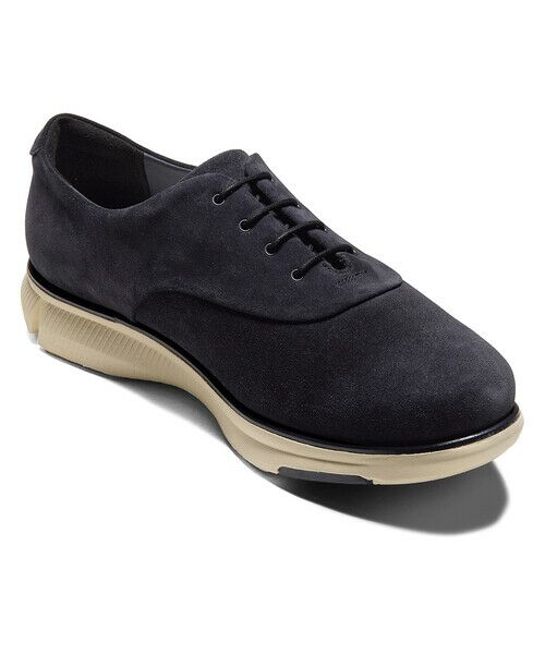 ASICS WALKING / アシックス ウォーキング フラットシューズ | ペダラ ライドウォーク コネクト 2 メンズ 3E | 詳細1