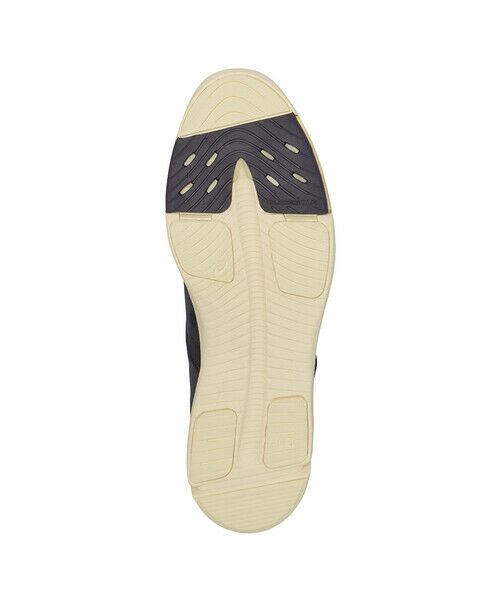 ASICS WALKING / アシックス ウォーキング フラットシューズ | ペダラ ライドウォーク コネクト 2 メンズ 3E | 詳細6