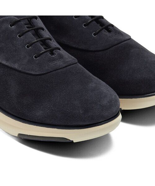 ASICS WALKING / アシックス ウォーキング フラットシューズ | ペダラ ライドウォーク コネクト 2 メンズ 3E | 詳細7