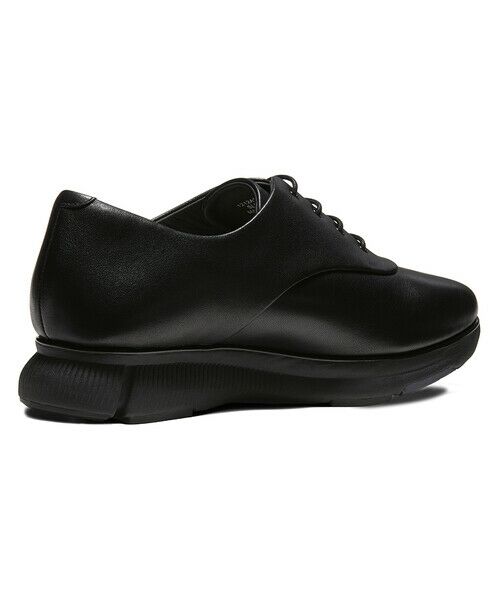 ASICS WALKING / アシックス ウォーキング スニーカー | ペダラ ライドウォーク コネクト レデイース 2E | 詳細4