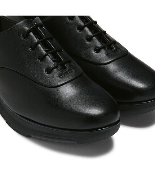 ASICS WALKING / アシックス ウォーキング スニーカー | ペダラ ライドウォーク コネクト レデイース 2E | 詳細7