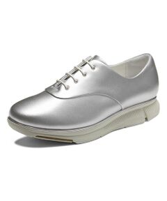 ASICS WALKING / アシックス ウォーキング スニーカー | ペダラ ライドウォーク コネクト レデイース 2E