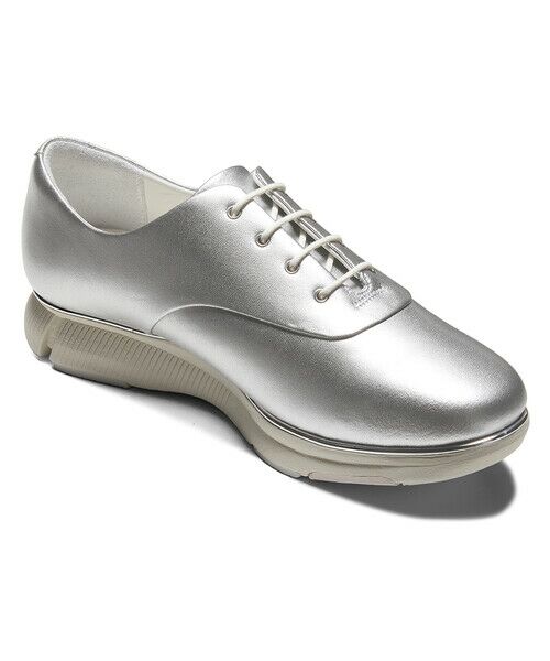 ASICS WALKING / アシックス ウォーキング スニーカー | ペダラ ライドウォーク コネクト レデイース 2E | 詳細1