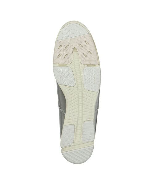 ASICS WALKING / アシックス ウォーキング スニーカー | ペダラ ライドウォーク コネクト レデイース 2E | 詳細6